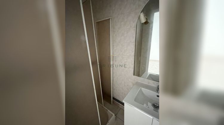 Ma-Cabane - Vente Immeuble Agen, 122 m²