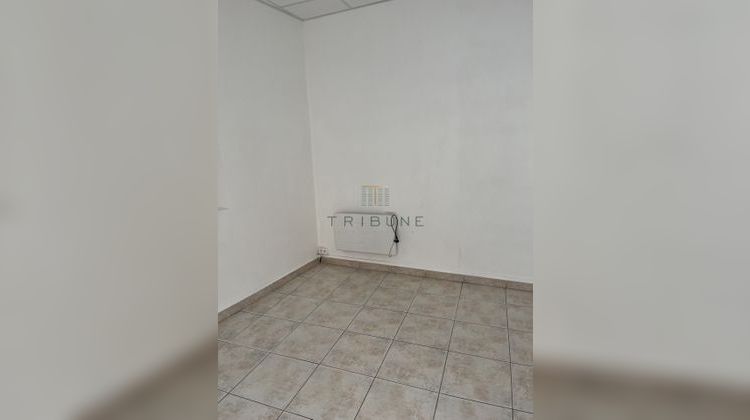 Ma-Cabane - Vente Immeuble Agen, 122 m²