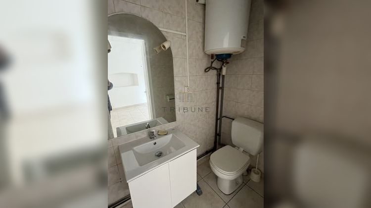 Ma-Cabane - Vente Immeuble Agen, 122 m²