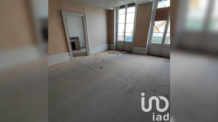 Ma-Cabane - Vente Immeuble Agen, 1171 m²