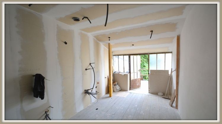 Ma-Cabane - Vente Immeuble AGEN, 150 m²