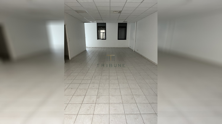 Ma-Cabane - Vente Immeuble Agen, 490 m²