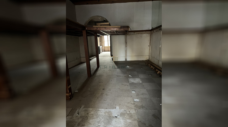 Ma-Cabane - Vente Immeuble Agen, 933 m²