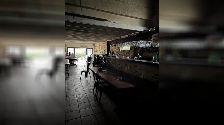 Ma-Cabane - Vente Immeuble Agen, 250 m²