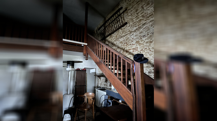 Ma-Cabane - Vente Immeuble Agen, 250 m²