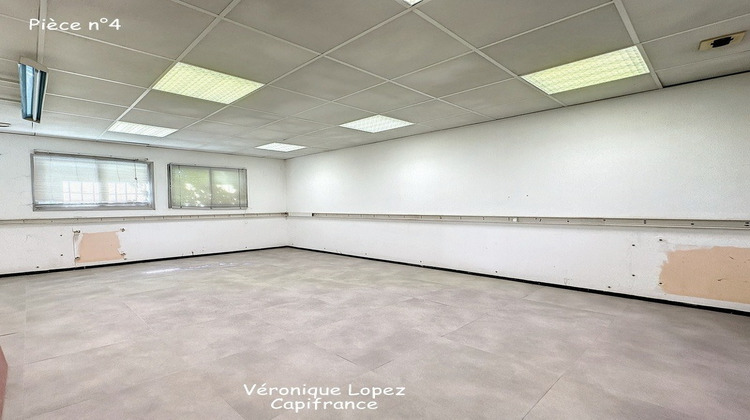 Ma-Cabane - Vente Immeuble AGEN, 353 m²