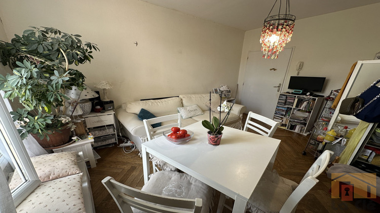 Ma-Cabane - Vente Immeuble Agen, 86 m²