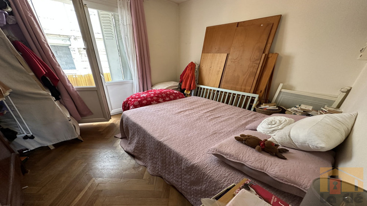 Ma-Cabane - Vente Immeuble Agen, 86 m²