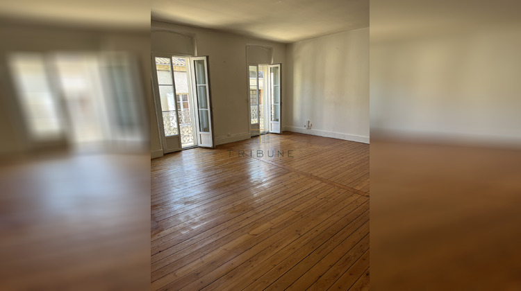 Ma-Cabane - Vente Immeuble Agen, 278 m²