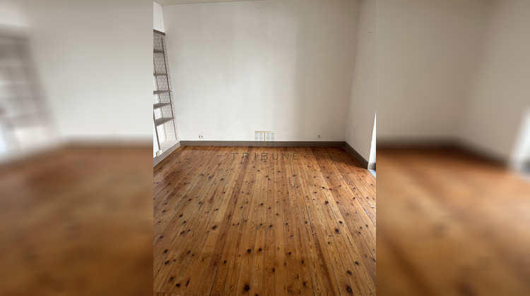 Ma-Cabane - Vente Immeuble Agen, 278 m²