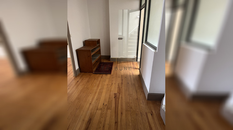 Ma-Cabane - Vente Immeuble Agen, 278 m²