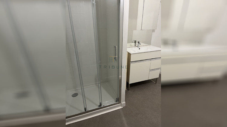 Ma-Cabane - Vente Immeuble Agen, 278 m²