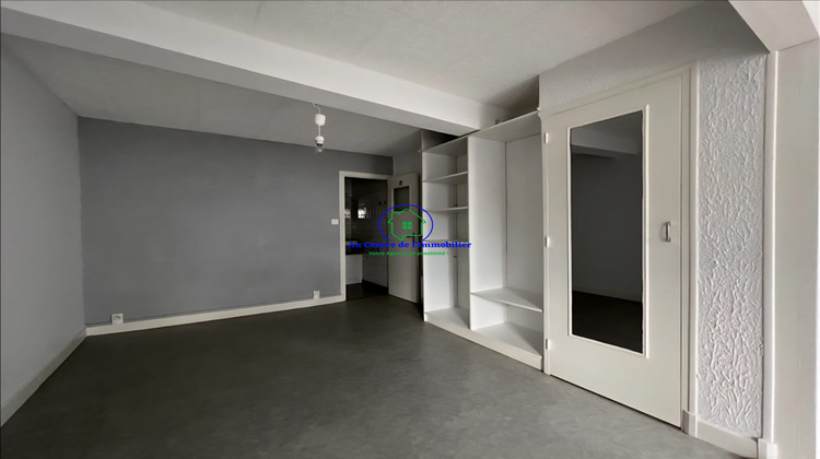 Ma-Cabane - Vente Immeuble Agen, 650 m²