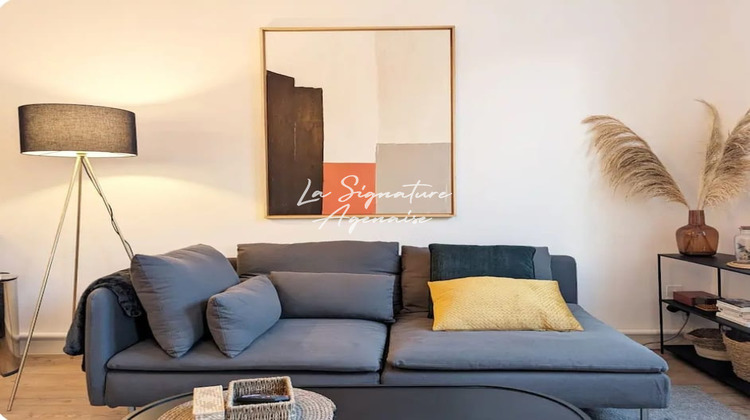 Ma-Cabane - Vente Immeuble Agen, 245 m²