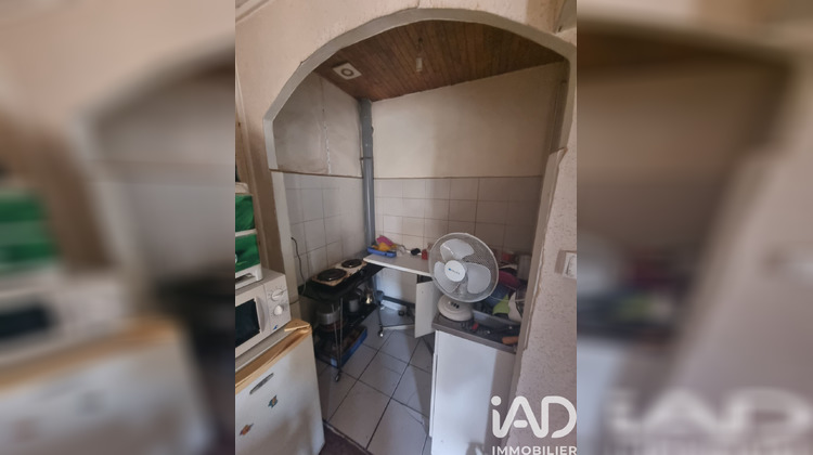 Ma-Cabane - Vente Immeuble Agen, 150 m²