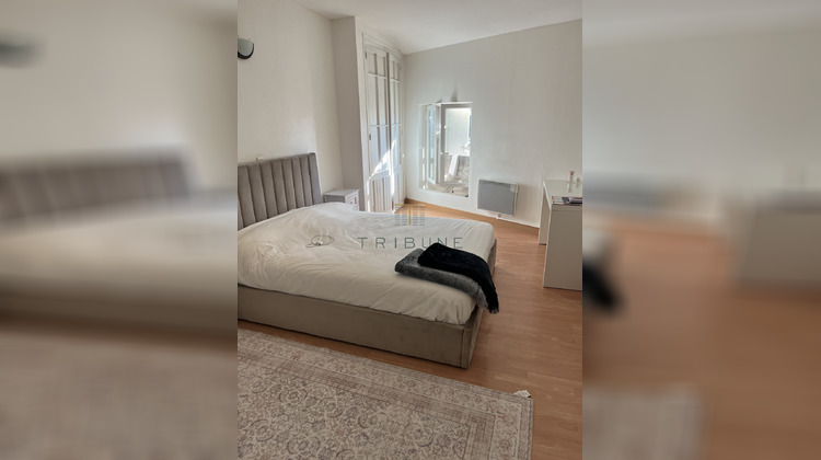 Ma-Cabane - Vente Immeuble Agen, 229 m²