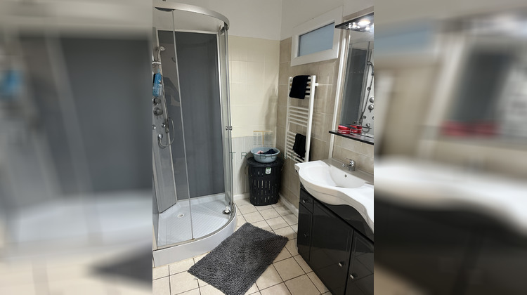 Ma-Cabane - Vente Immeuble Agen, 229 m²