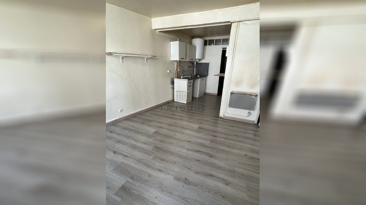 Ma-Cabane - Vente Immeuble Agen, 321 m²