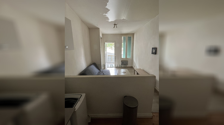 Ma-Cabane - Vente Immeuble Agen, 321 m²