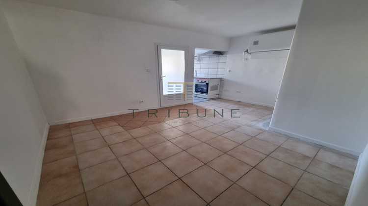 Ma-Cabane - Vente Immeuble Agen, 190 m²