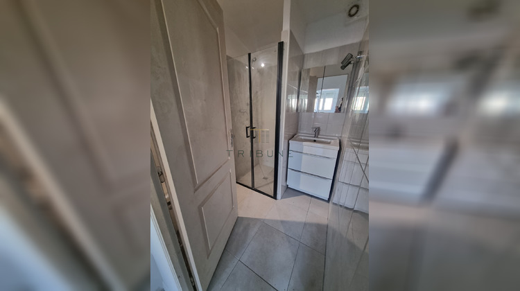 Ma-Cabane - Vente Immeuble Agen, 190 m²