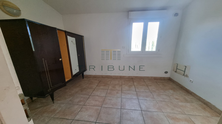 Ma-Cabane - Vente Immeuble Agen, 190 m²