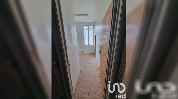 Ma-Cabane - Vente Immeuble Agen, 100 m²