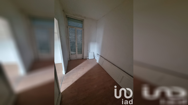 Ma-Cabane - Vente Immeuble Agen, 100 m²