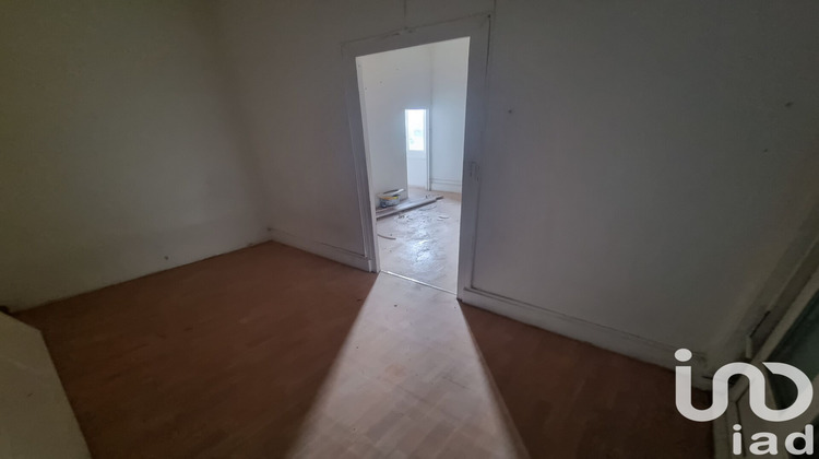 Ma-Cabane - Vente Immeuble Agen, 100 m²