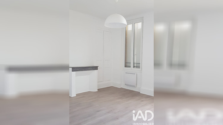 Ma-Cabane - Vente Immeuble Agen, 200 m²