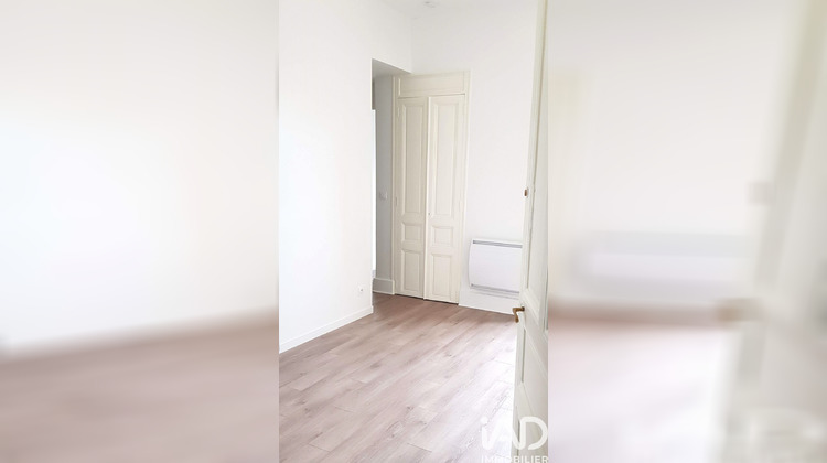 Ma-Cabane - Vente Immeuble Agen, 200 m²