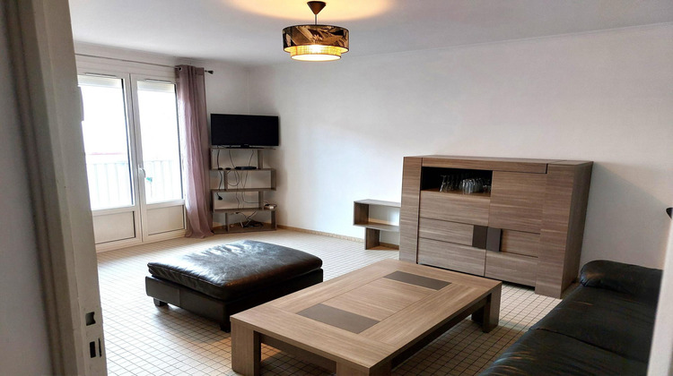 Ma-Cabane - Vente Immeuble Agen, 160 m²