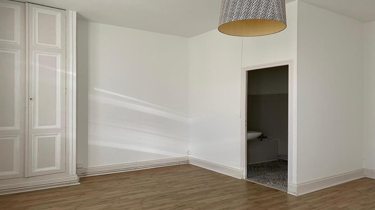 Ma-Cabane - Vente Immeuble AGEN, 144 m²