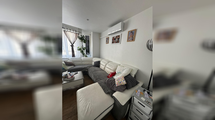 Ma-Cabane - Vente Immeuble AGEN, 184 m²