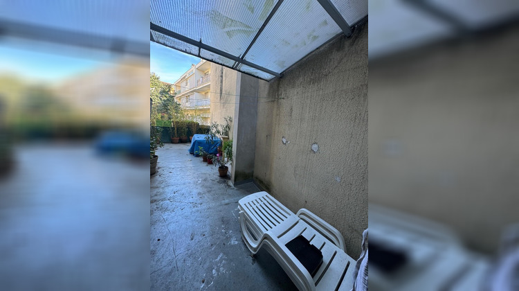 Ma-Cabane - Vente Immeuble AGEN, 184 m²