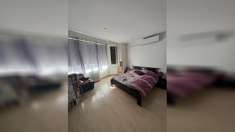 Ma-Cabane - Vente Immeuble AGEN, 184 m²