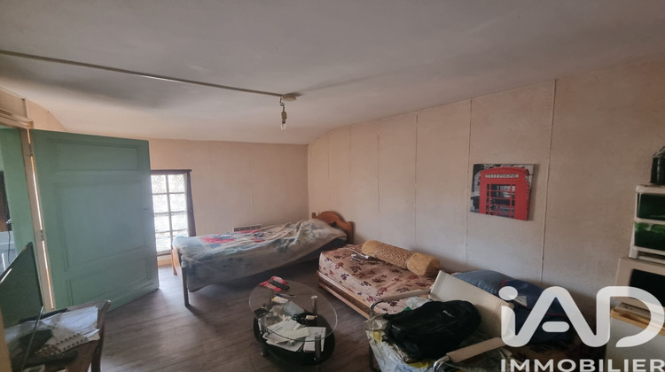 Ma-Cabane - Vente Immeuble Agen, 150 m²
