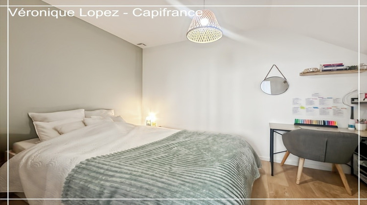 Ma-Cabane - Vente Immeuble AGEN, 105 m²