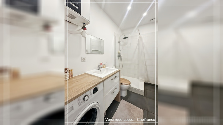 Ma-Cabane - Vente Immeuble AGEN, 105 m²