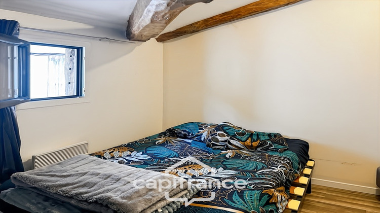 Ma-Cabane - Vente Immeuble AGEN, 396 m²