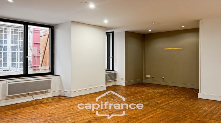 Ma-Cabane - Vente Immeuble AGEN, 396 m²