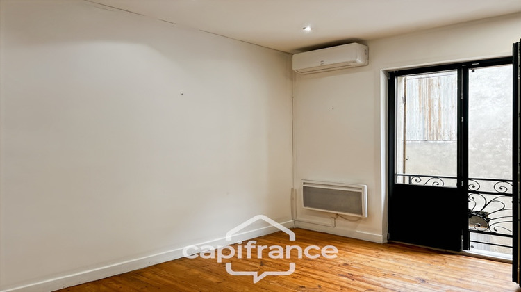 Ma-Cabane - Vente Immeuble AGEN, 396 m²