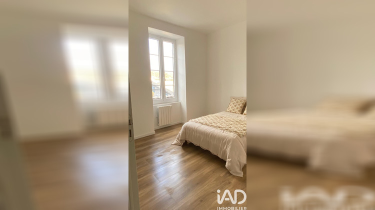Ma-Cabane - Vente Immeuble Agen, 246 m²
