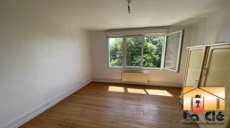 Ma-Cabane - Vente Immeuble Agen, 100 m²