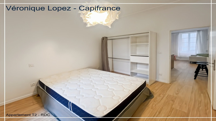 Ma-Cabane - Vente Immeuble AGEN, 194 m²