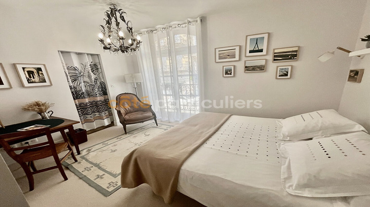 Ma-Cabane - Vente Immeuble AGEN, 253 m²