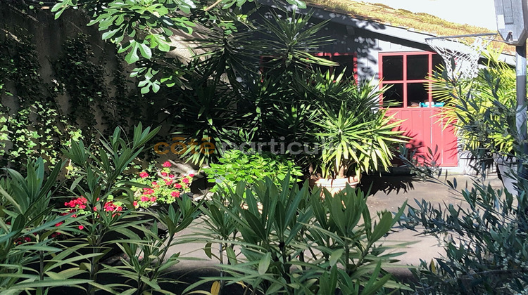 Ma-Cabane - Vente Immeuble AGEN, 253 m²