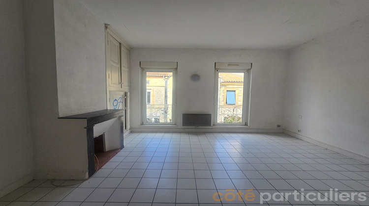 Ma-Cabane - Vente Immeuble AGEN, 217 m²