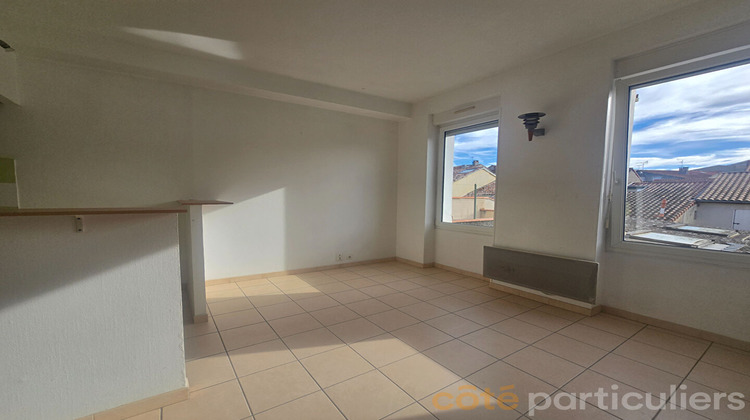 Ma-Cabane - Vente Immeuble AGEN, 217 m²