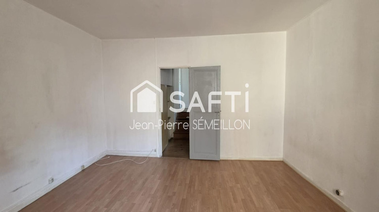 Ma-Cabane - Vente Immeuble Agen, 103 m²